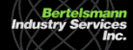 Bertelsman Industry Services, Inc.