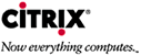 Citrix logo