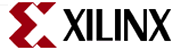 Xilinx