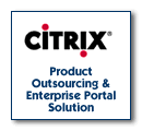 Citrix Case Study