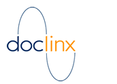 Doclinx logo